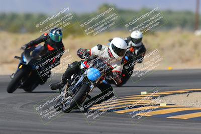 media/Nov-06-2023-Moto Forza (Mon) [[ce023d0744]]/4-Beginner Group/Session 3 (Turn 16)/